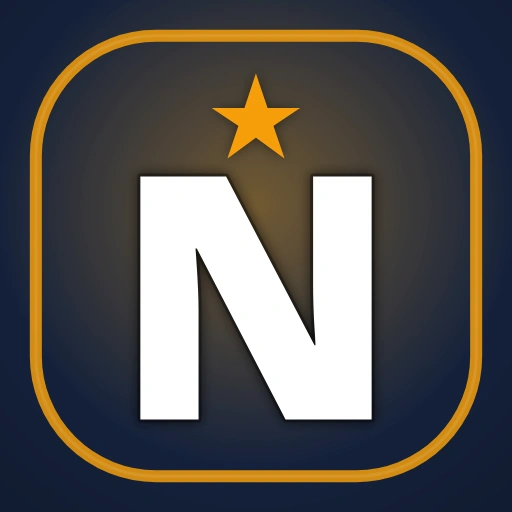 NickPUBG icon